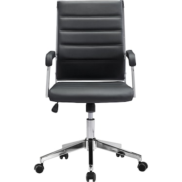 Pia Office Chair