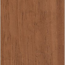 piera dark brown full bed frame   