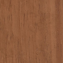 piera dark brown king bed   