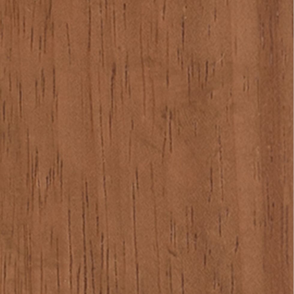 piera dark brown king bed   