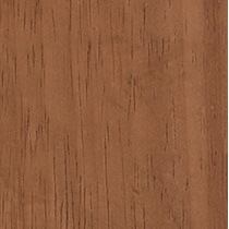 piera dark brown queen bed   