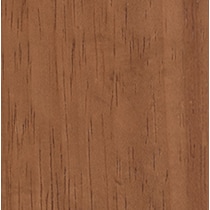 piera dark brown twin bed frame   