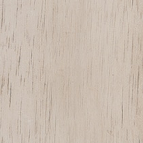 piera white king bed frame   