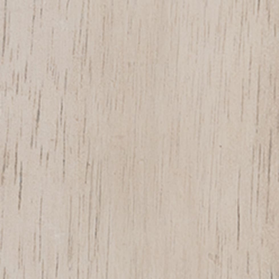 piera white king bed frame   
