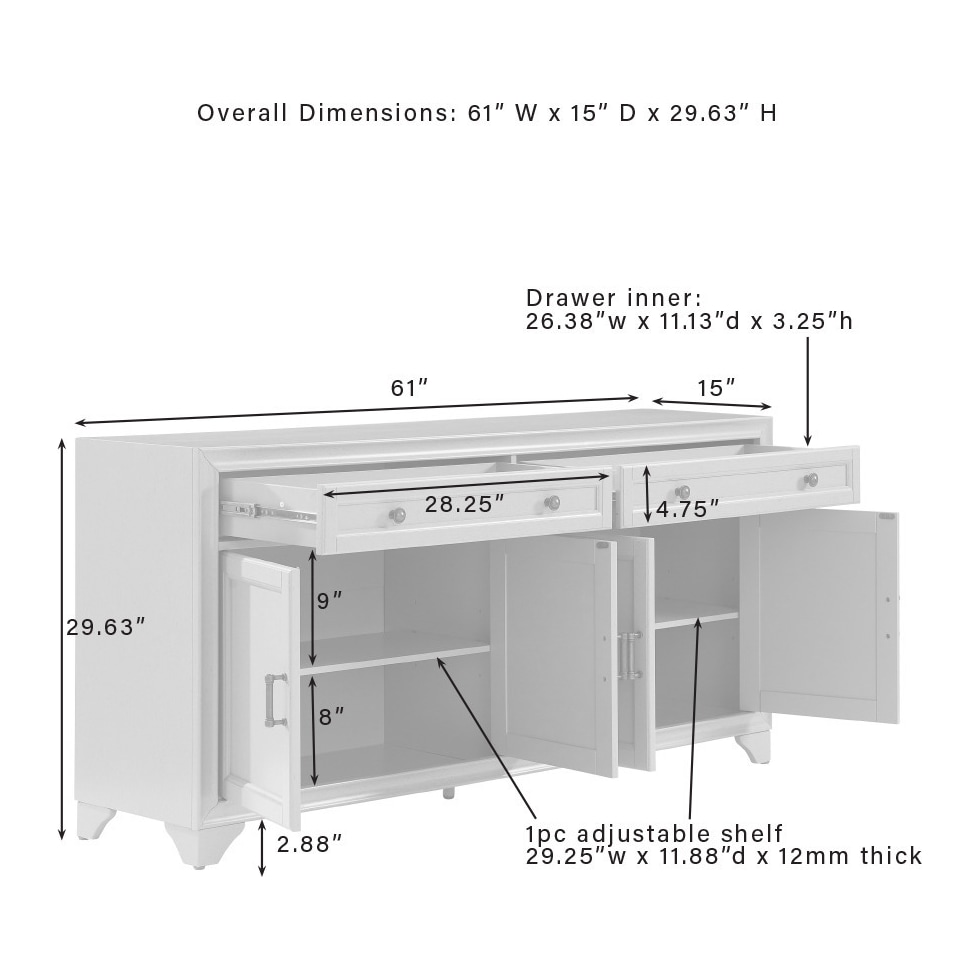 pierre dimension schematic   