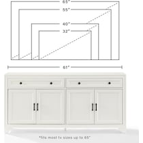 pierre dimension schematic   