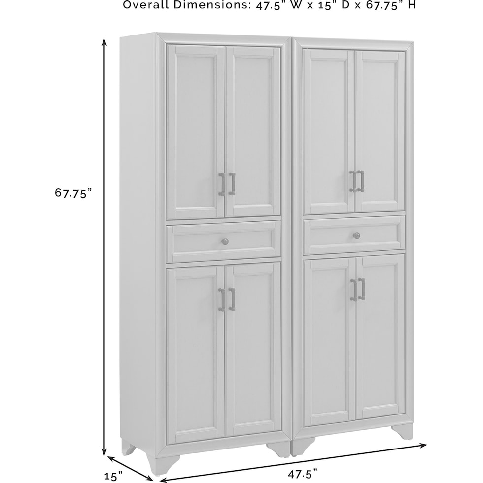 pierre dimension schematic   