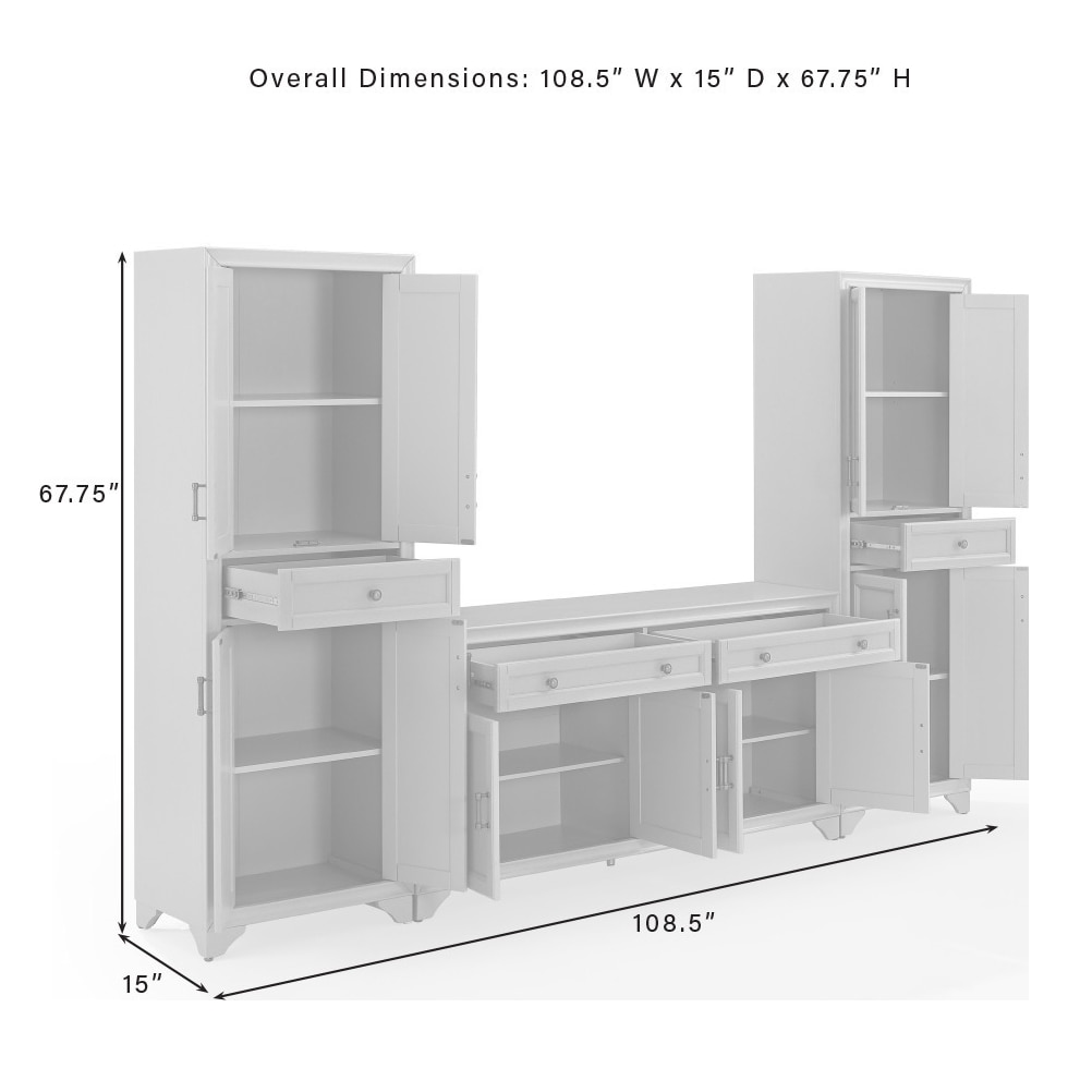 pierre dimension schematic   