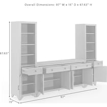 pierre dimension schematic   