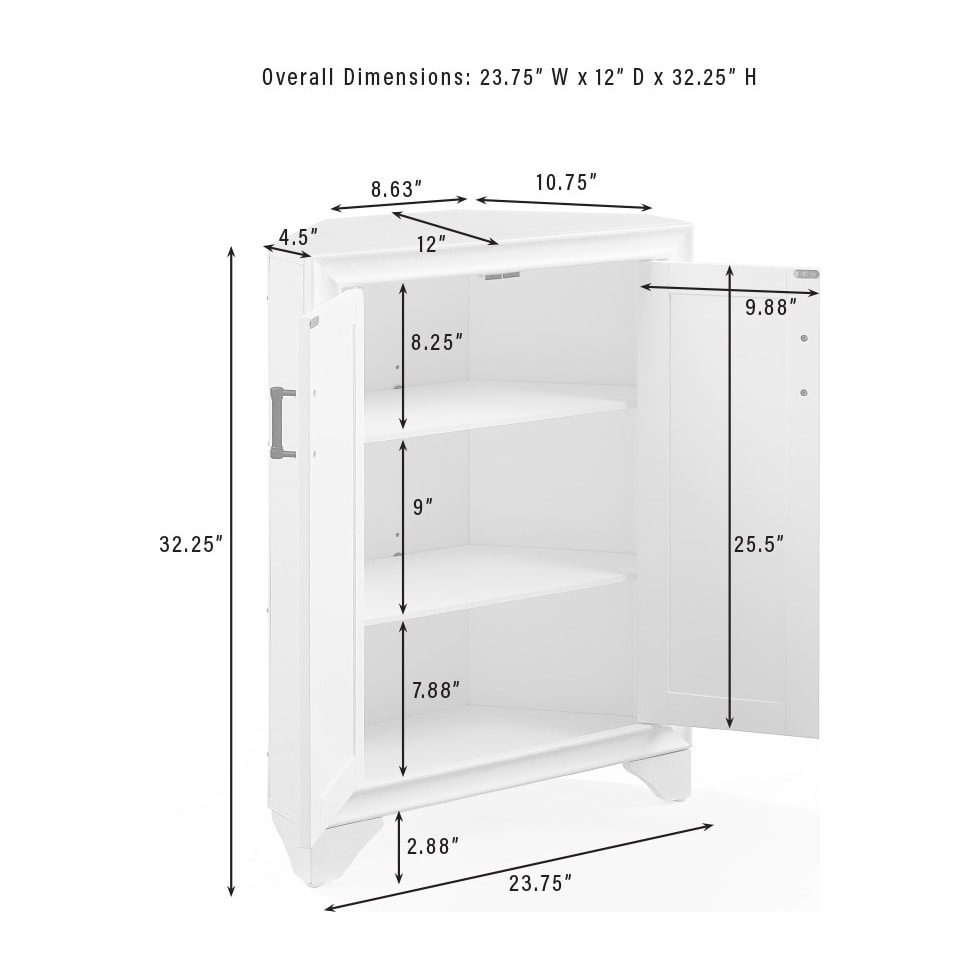 pierre dimension schematic   