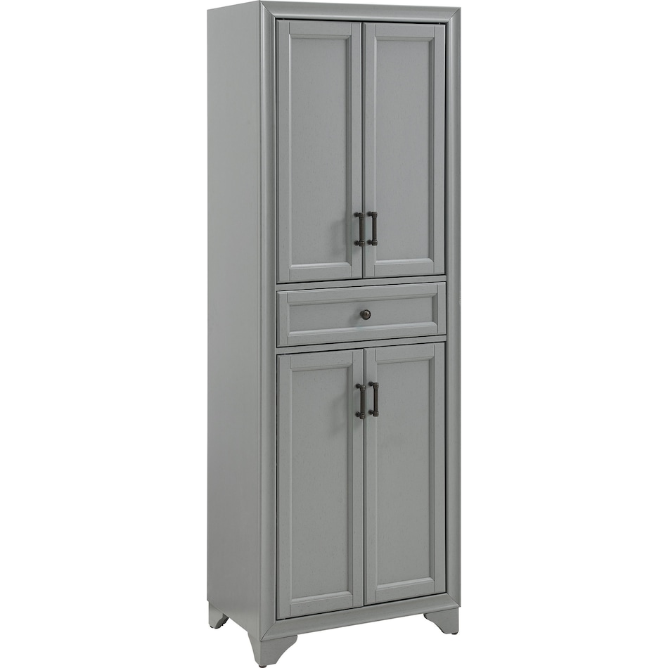 pierre gray kitchen pantry   