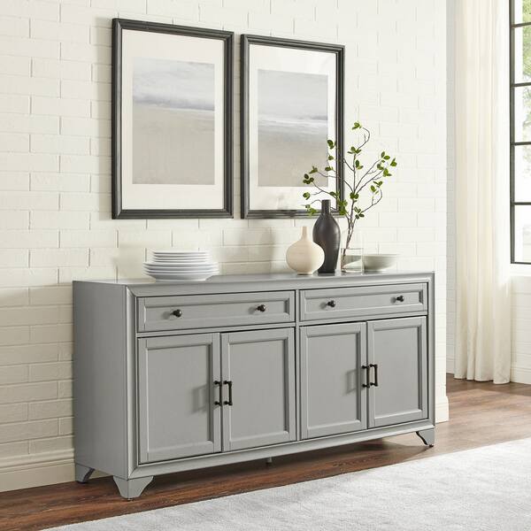 Pierre Sideboard Value City Furniture