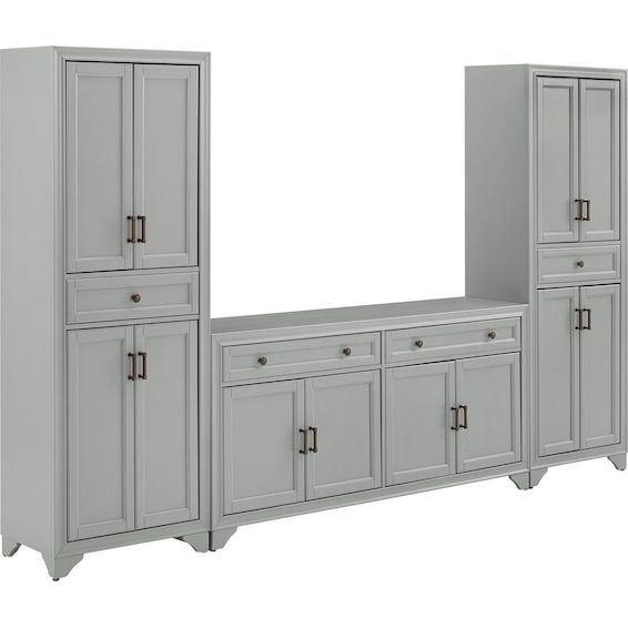 Buffets & Sideboards Value City Furniture