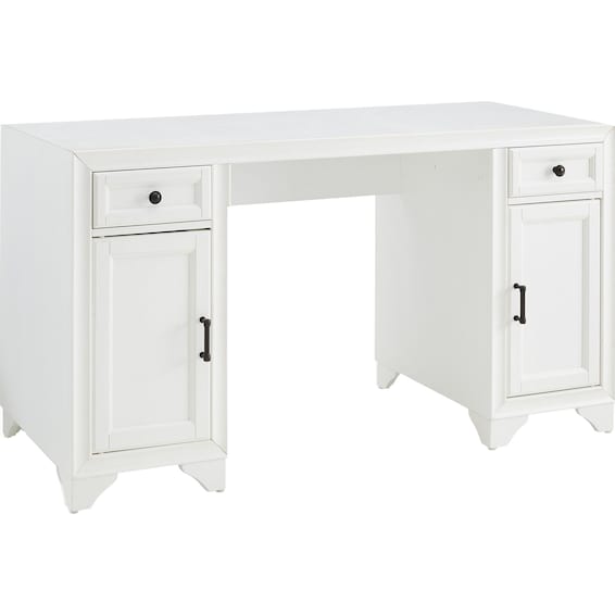 Office Desks Value City Furniture