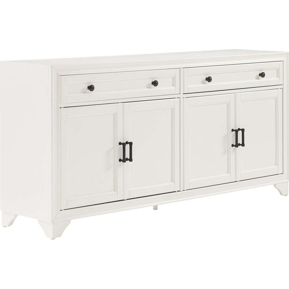 Pierre Sideboard Value City Furniture