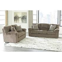 pindall neutral  pc living room   