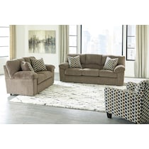 pindall neutral  pc living room   