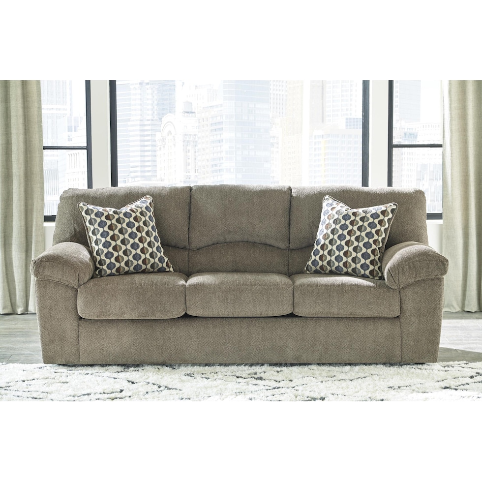 pindall neutral  pc living room   