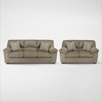 pindall neutral  pc living room   