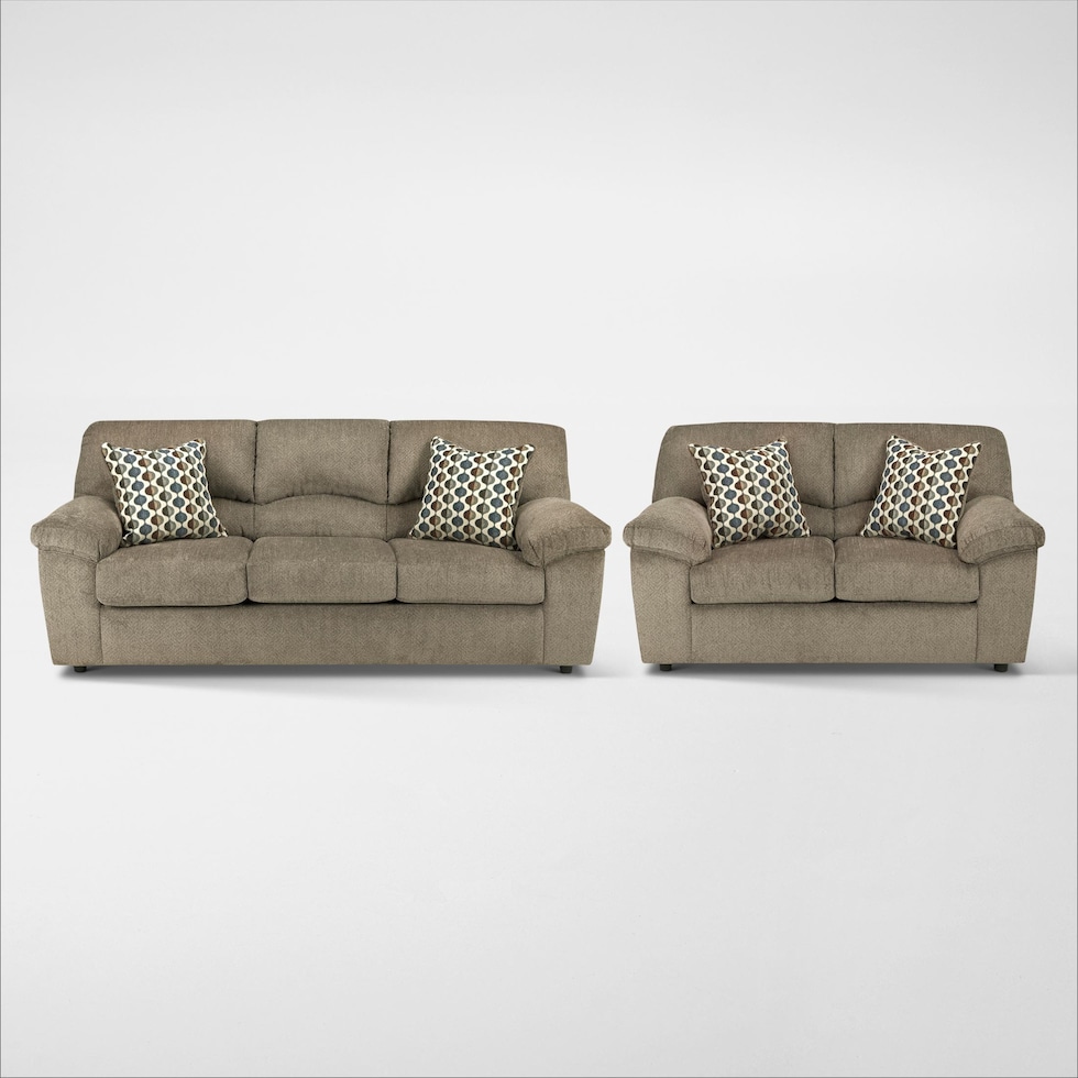 pindall neutral  pc living room   