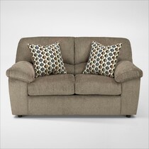 pindall neutral  pc living room   