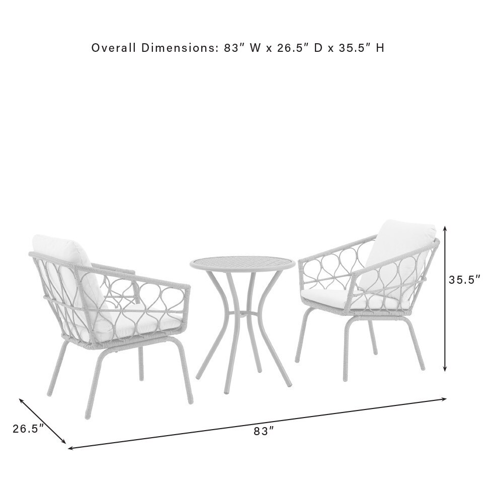pine knoll dimension schematic   
