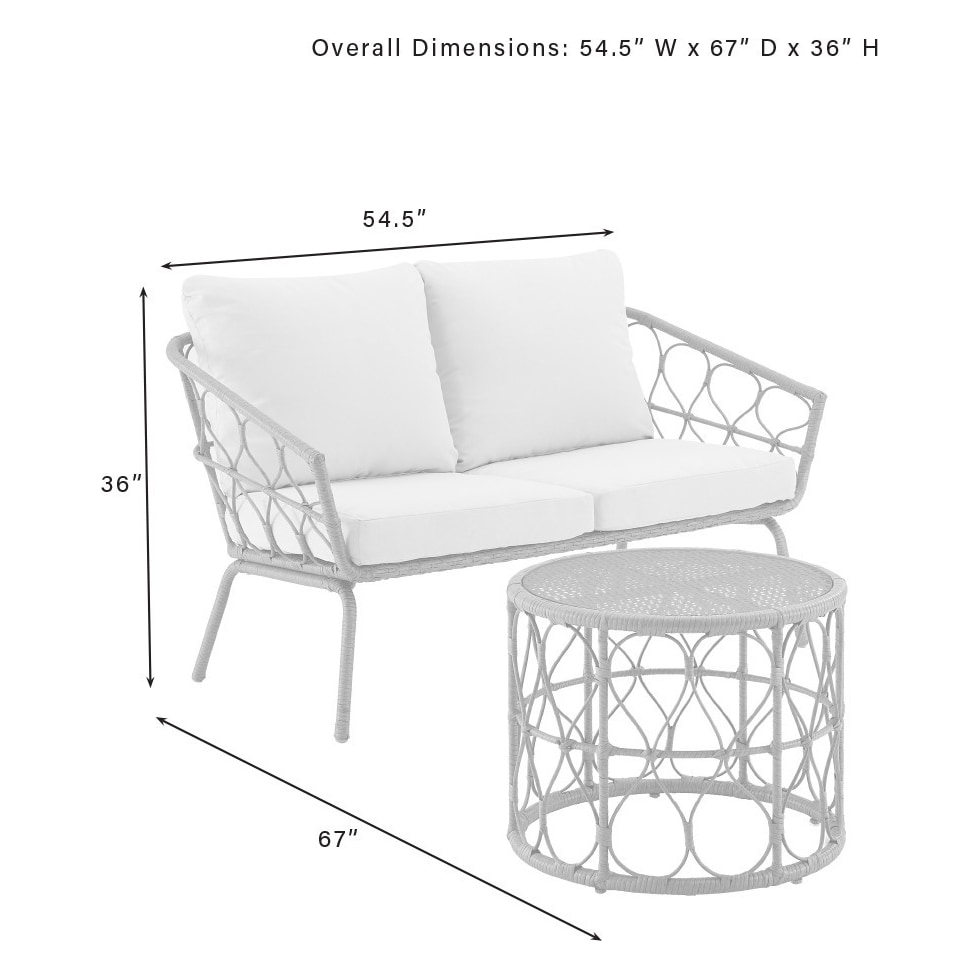 pine knoll dimension schematic   