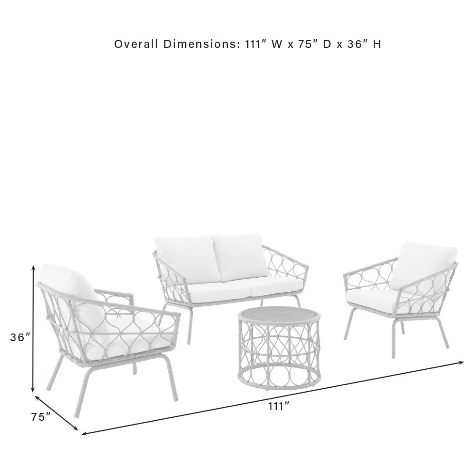 pine knoll dimension schematic   