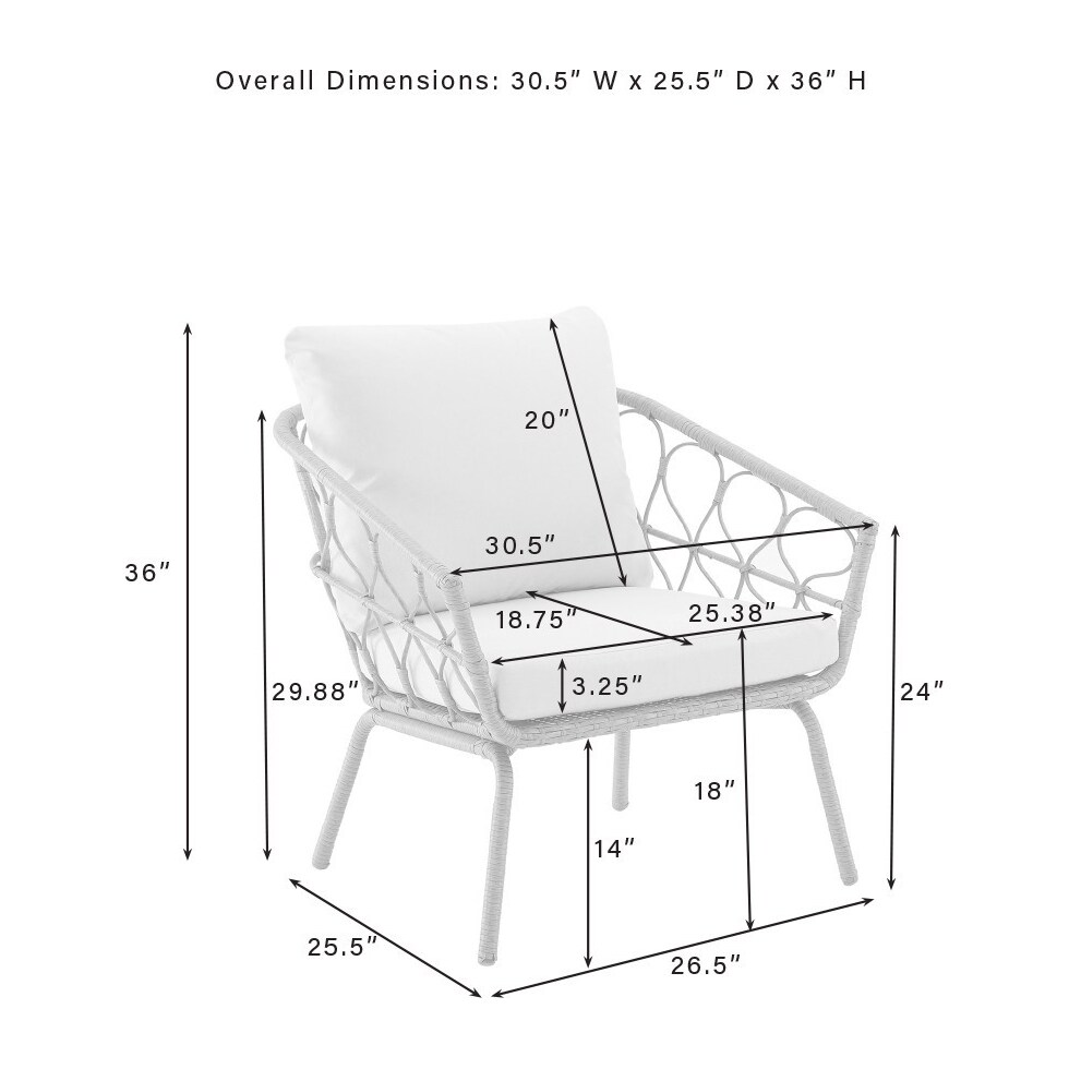 pine knoll dimension schematic   