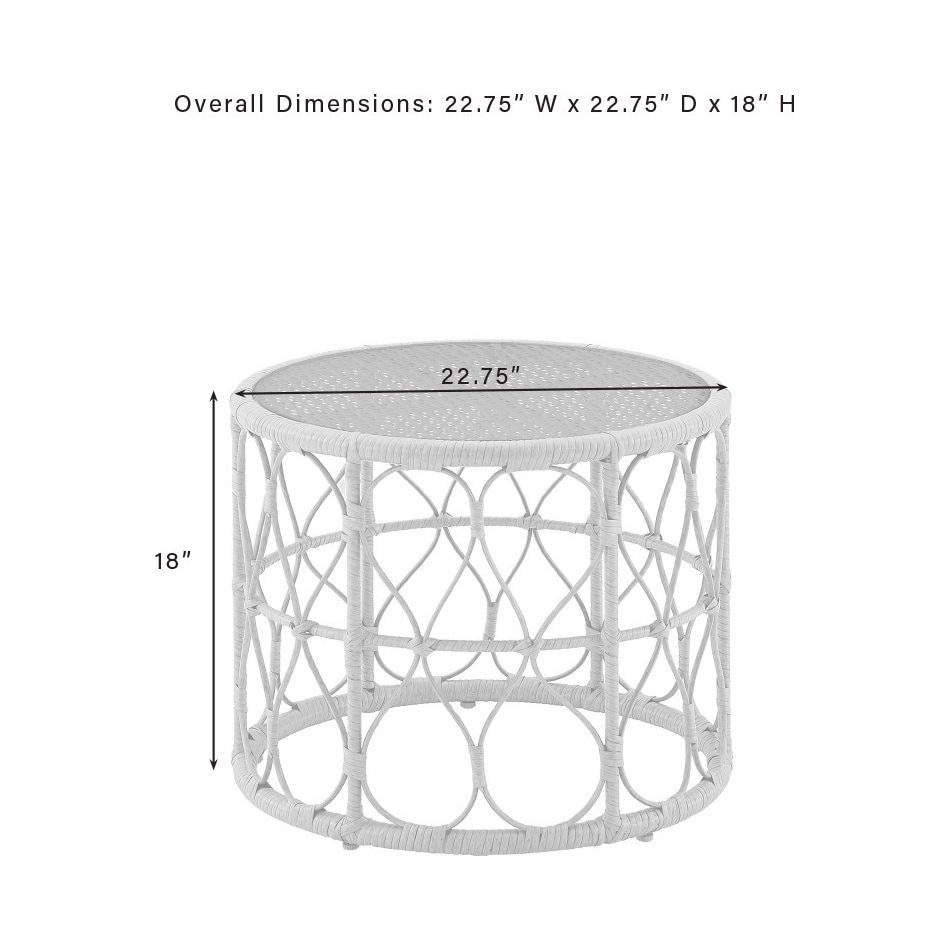 pine knoll dimension schematic   