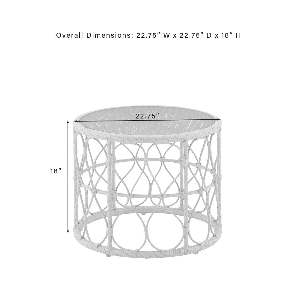 pine knoll dimension schematic   