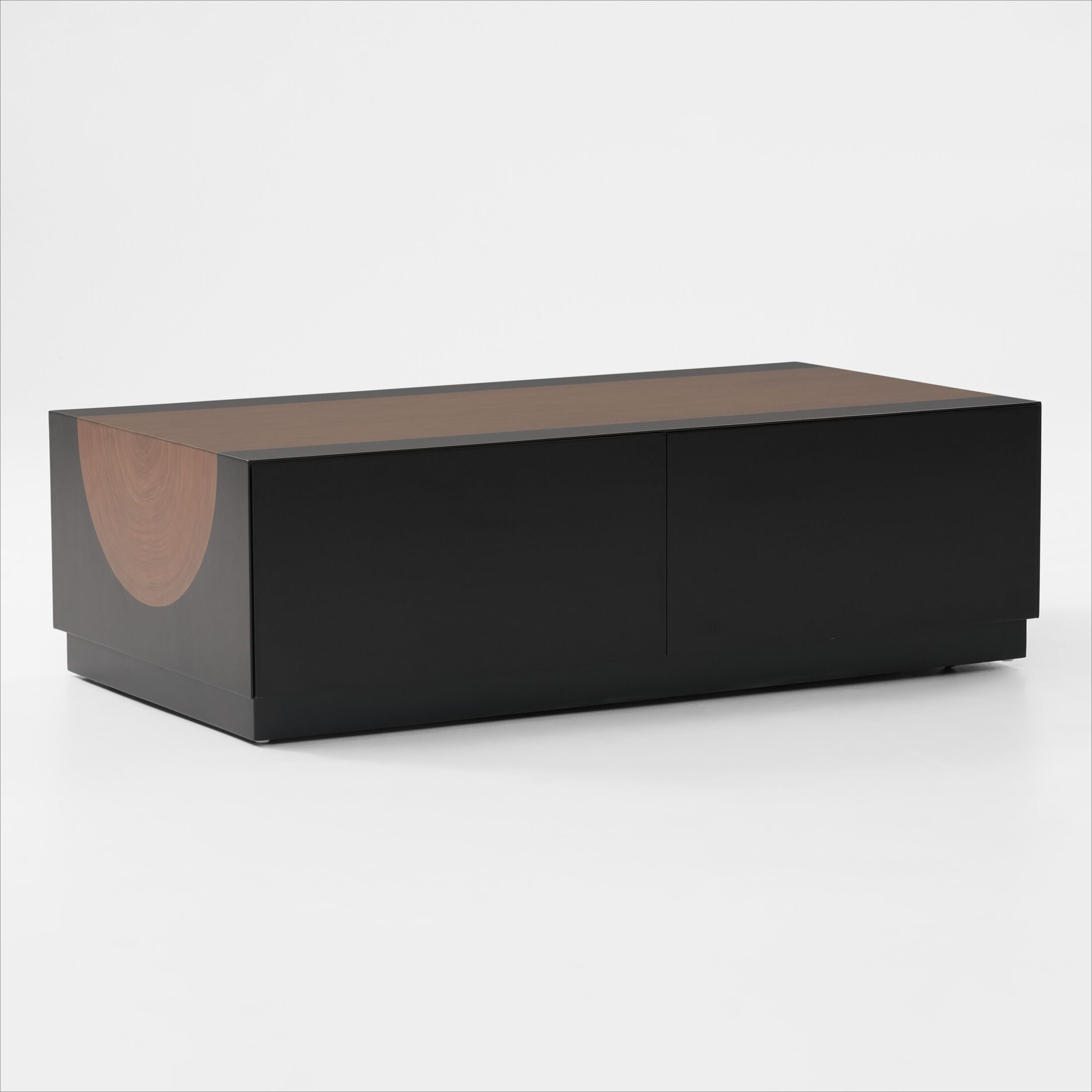 Pinecrest Coffee Table | Value City Furniture