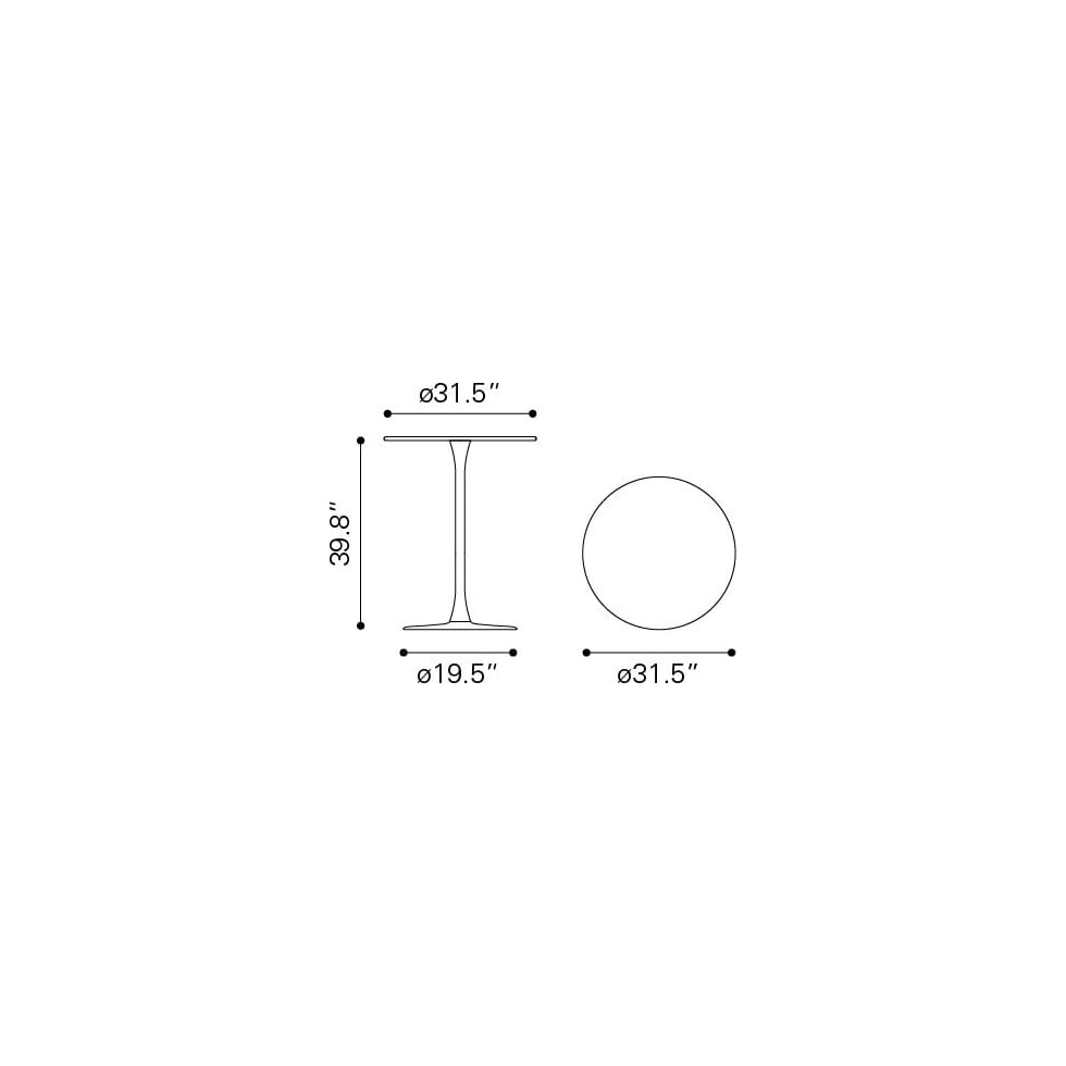 pinellas dimension schematic   