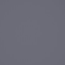 pinellas gray outdoor bar table   