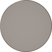 pinellas light brown outdoor bar table   