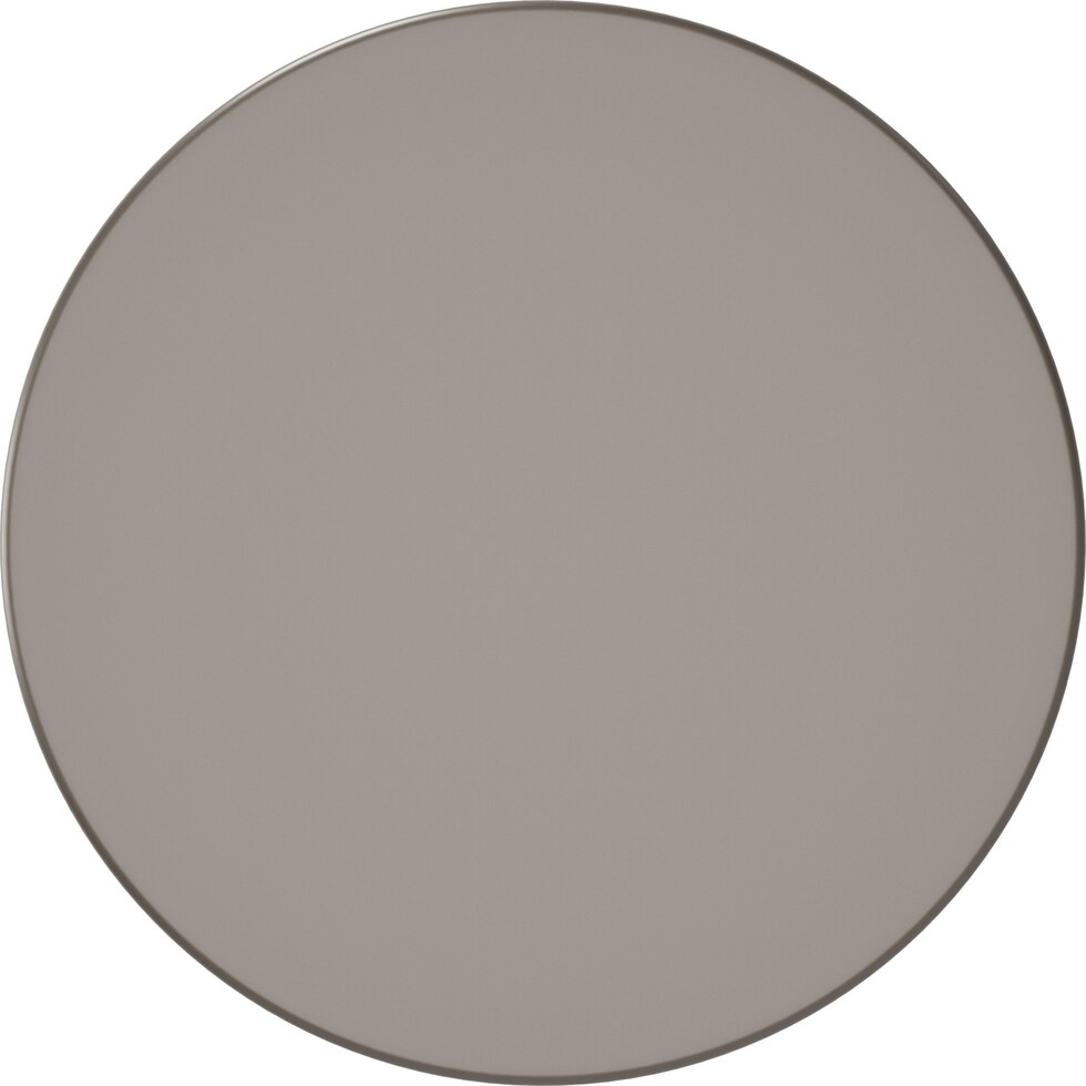 pinellas light brown outdoor bar table   