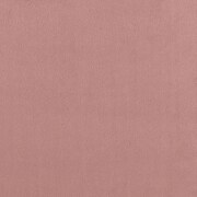 pink gold swatch  