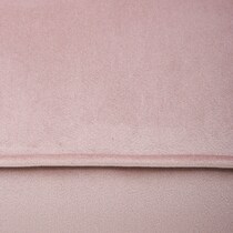 pink swatch  