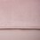 pink swatch  