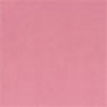 pink swatch  