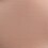 pink swatch  