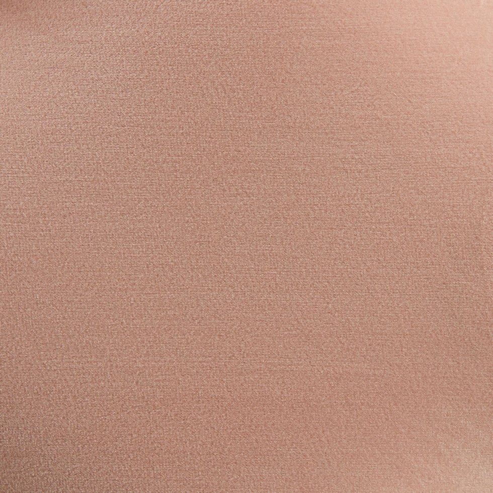 pink swatch  