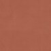 pink swatch