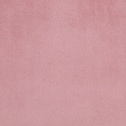 Cassis Storage Bench - Pink