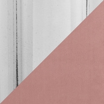 pink swatch  