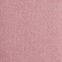 pink swatch  