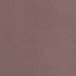 pink swatch  
