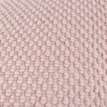 pink swatch  