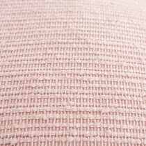 pink swatch  