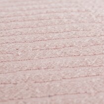 pink swatch  